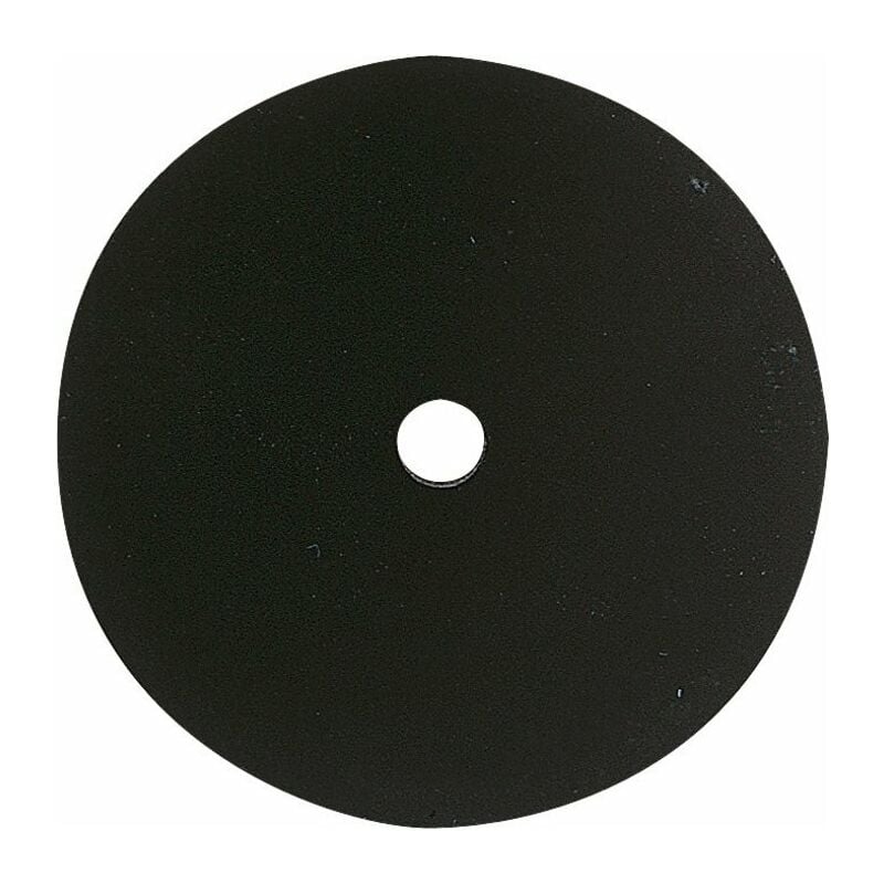 Joint de soupape - diamètre 68 mm / 43 mm x 2 mm - Mécanisme Porcher - DEME