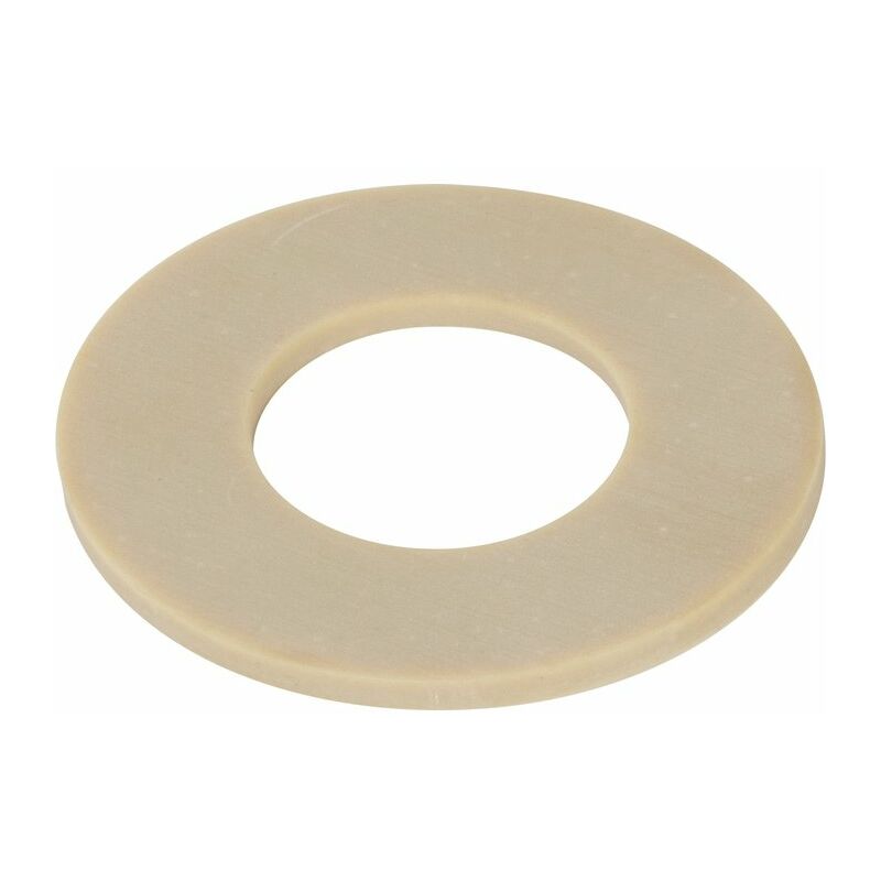 Joint plat VPE 1 mm épaisseur 2 mm extérieur 68 mm intérieur 41 mm caoutchouc D1 68 mm D2 41