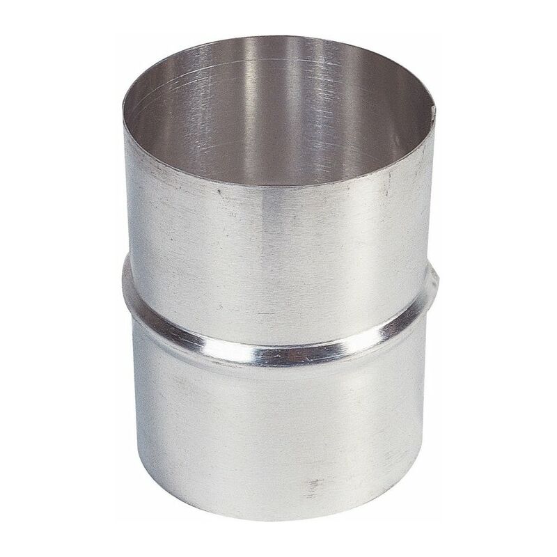 Réducteur De Conduit, 150 Mm à 100 Mm, Réducteur De Ventilateur Extracteur De Ventilateur Connecteur De Reduction De Tuyau Avec Colliers De Serrage En Acier Inoxydable 91 114 Mm 141 165 Mm 88573761 Réducteur De Conduit, 150 Mm à 100 Mm, Réducteur De Ventilateur Extracteur De Ventilateur Connecteur De Reduction De Tuyau Avec Colliers De Serrage En Acier Inoxydable 91 114 Mm 141 165 Mm 88573761