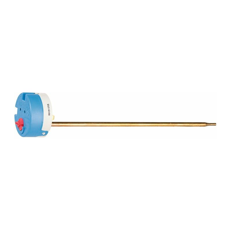 Thermostat - 270 mm - chauffe-eau Fagor - Cotherm