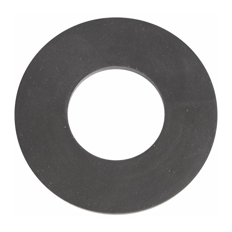 Joint de soupape - Réservoir angle 400 - Régiplast - 65 x 30 x 3 mm