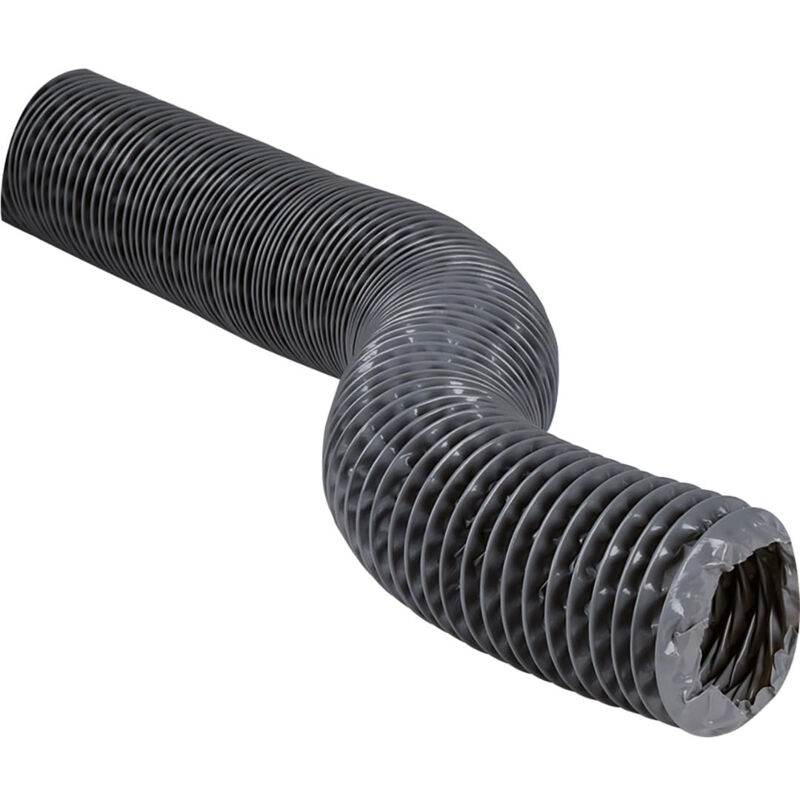 Jeu De Backgammon En Bois 17 Pouces - Ensemble Classique Avec Plateau Incrusté Et Pièces