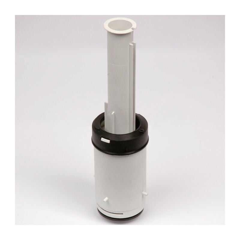 Soupape de chasse pour réservoir WC Europa 300