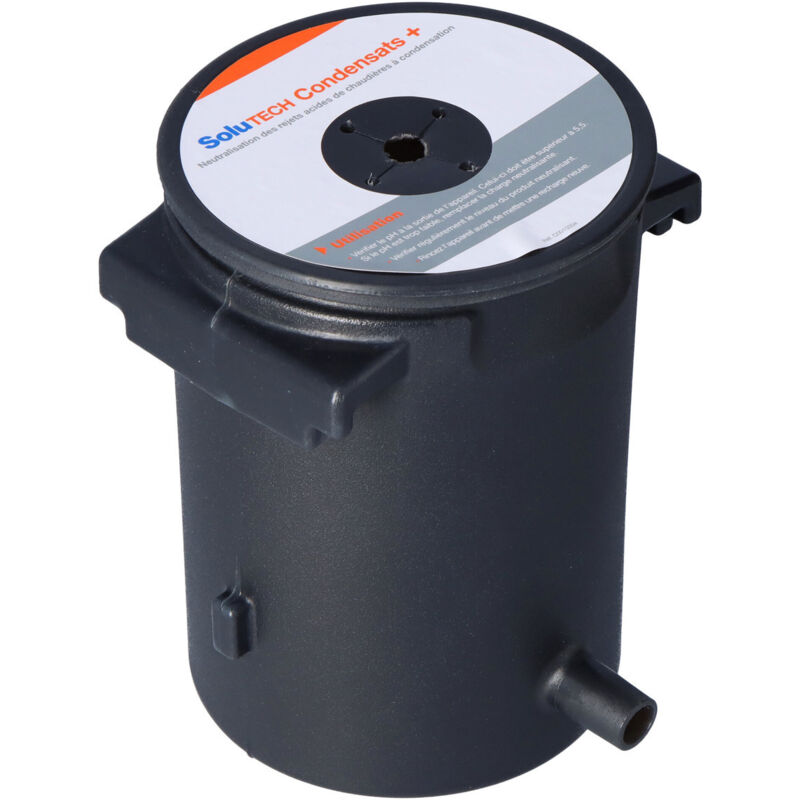 neutraliseur-de-condensats-solutech-condensats