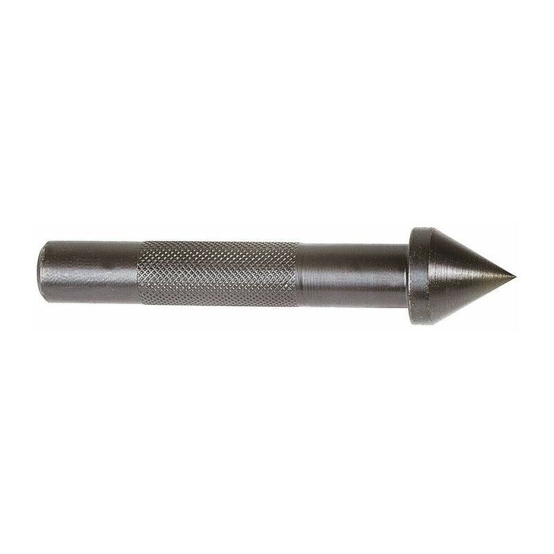 QWORK 1/2 Jauge Serrage Angulaire Avec Bras Magnétique Et Griffes - Clé Dynamométrique Angle Clip