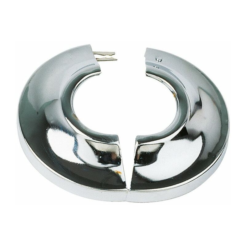 Rosace articulée diamètre extérieur 71 mm diamètre intérieur 33 mm main image 0
