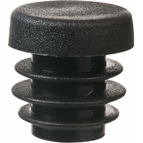 Embout pour tube rond - Civic industrie - diamètre40