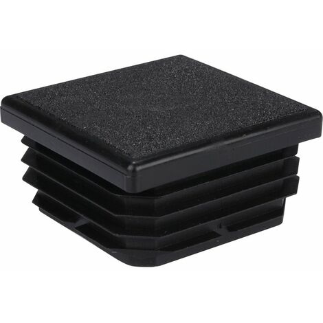 Embout carré ailette 50x50 – Pour bois dur – Vissage rapide en série – Compatible avec supports de rail – Guitel