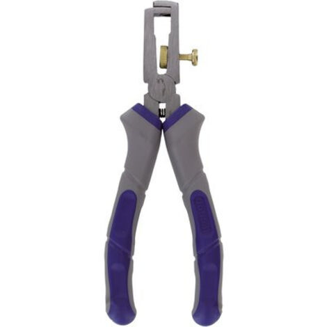 PINCE A DENUDER 150MM OUTIBAT 106137 (1/4)
