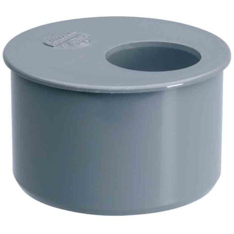 tampon pvc  93-50