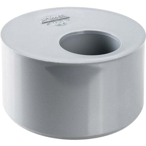 reduction pvc mf 100-40