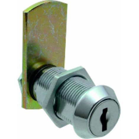 BARILLET F007 TYP 911C+CAM L38 GRAPPIN ANNAT 365009