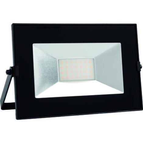 Projecteur LED extérieur - Horma - Dhome - 20 W - 1600 lm - 3000 K (1/5)