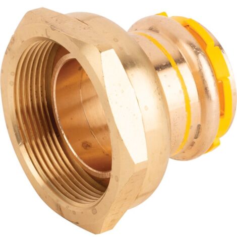 ECROU TOURNANT JP 42-2 AALBERTS INTEGRATED PIPING SYSTEMS 6675119