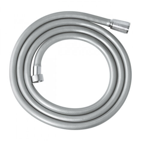Flexible de douche MOVARIO 2000mm - GROHE - 28413002