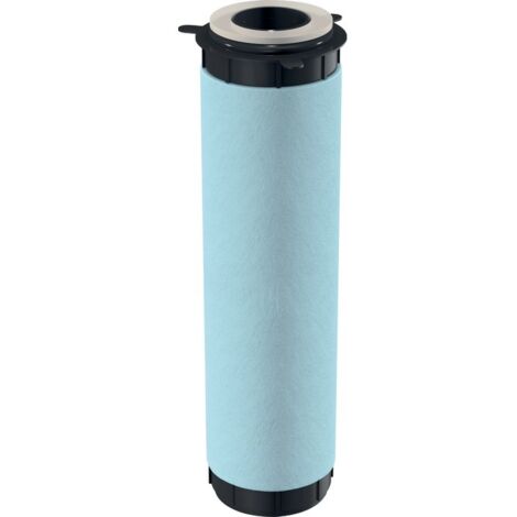 BWT – Cartouche filtrante 4 en 1 pour filtration eau – Anti-impuretés et anticorrosion – Finesse de filtration 25µm – 125548564