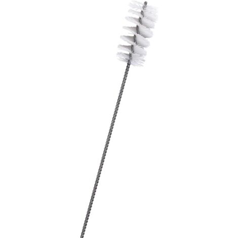 Goupillon nylon SCID - Diamètre 60 mm