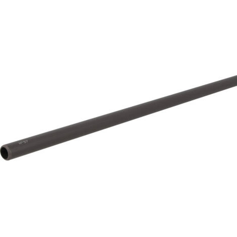 Tube HTA - GIRPI - PVC-C - PN25 - diamètre16mm - DN10