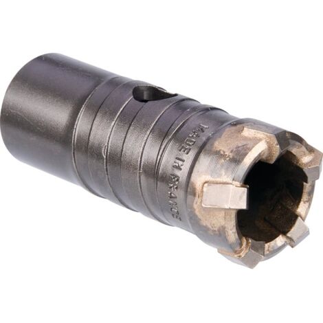 Trépan MT30 M16 - SCID (1/4)