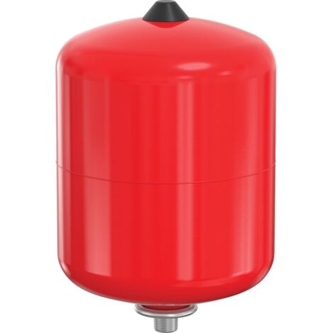 Vase d'expansion a membrane Baseflex Flamco - 12 litres