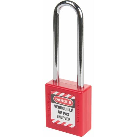 Cadenas de consignation
