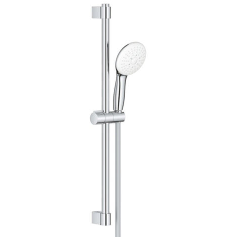Barre de douche Tempesta 110 - Grohe