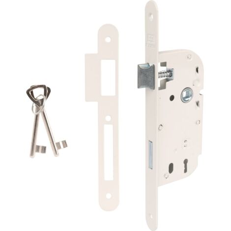 SER A LARDER EXEM CLE L AXE40 EXEM 606002 (1/2)