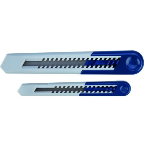 Ensemble de 2 cutters - Outibat - 18mm + 9mm (1/2)