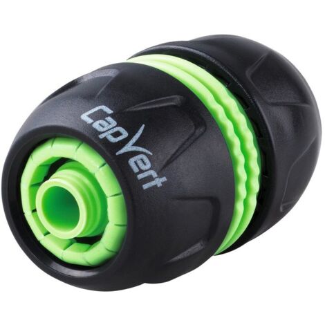 RACCORD REPAR UNIVERSEL VG CAP VERT DY8013L UNIVERSEL