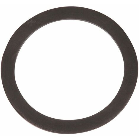 Joint pour filtre Mikrophos - Modèle 1 kg série 3 - Apic