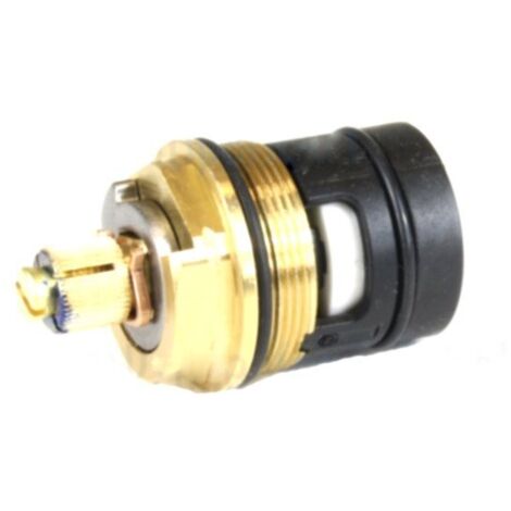 Tête céramique eau froide - M 25 x 100 - Ideal Standard (1/2)
