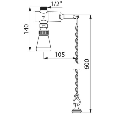 Pommeau de douche, Grohe, HansGrohe, Delabie…