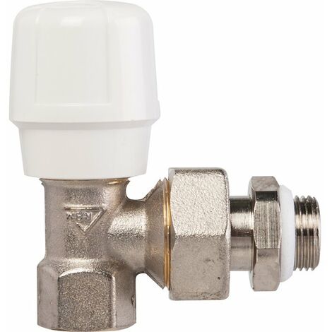 Clé de montage de robinet de radiateur pour écrous 8,9,10,11,12 et 13 mm