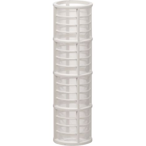 Manchon nylon 60 µ - Apic