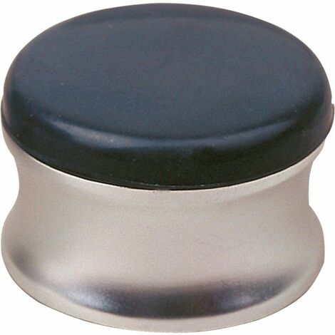 Butoir aluminium de béquille - Eurowale (1/2)