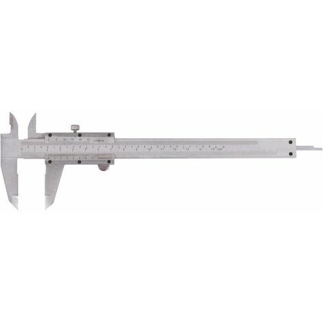 Contenitori Triangolo Per Sandwich 11x11x5.5 Cm - Confezione Da 500 Unità In PET Trasparente | Per Bar E Ristoranti - Foto 9