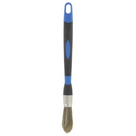 PINCEAU RECHAMPIR ACRYLIQ N3/0 OUTIBAT BD147250/180733/0
