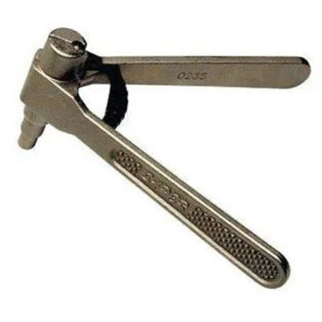 Lot De 25 Pinces à Tuyau Parker CL-12 - Boîte, Origine États-Unis, Neuves (peut être Sans Emballage)