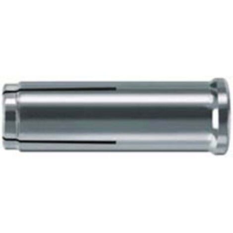 Cheville à frapper EA II FISCHER M6x30 - Boite de 100 - 48264