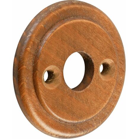 ROSACE BOIS FACON NOYER BDC DUBOIS INDUSTRIES 090602 (1/3)