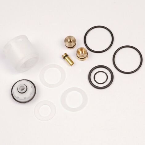 Kit de maintenance - Lavabo Tempomix - Delabie