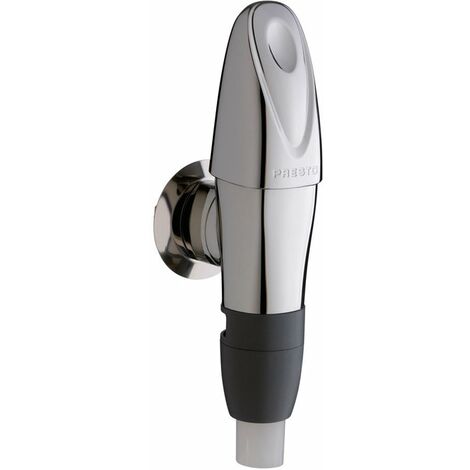 PRESTO P1000 XL PRESTO 14200
