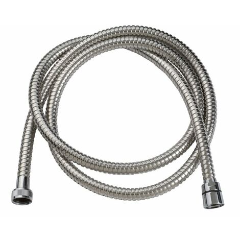 FLEXIBLE INOX DA 2M00 ODYSSEA SH001-200CM