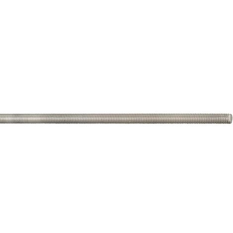 Tiges filetées - Inox A2-6265018 - Acton (1/7)