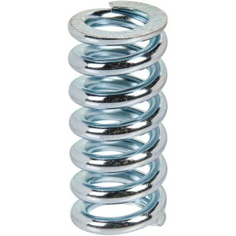 RESSORT REDUCTEUR 10BIS 50X60 DESBORDES 149B7290