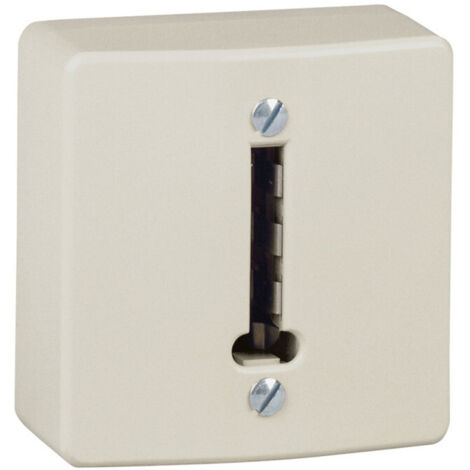 2 Prises Téléphone Saillies France Télécom 721 291 - Occasion, Fonctionnelles