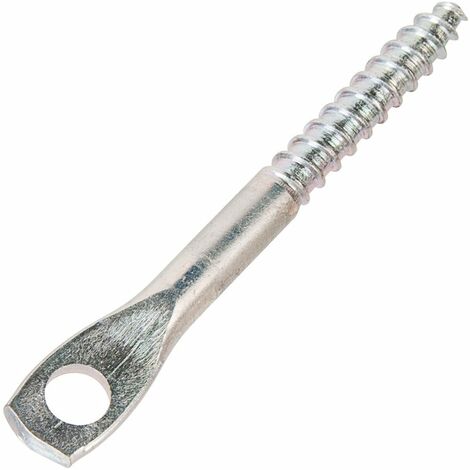 Ing Fixation – Fixation sans cheville Speedy-Fix – Boîte de 50 pièces – Compatible béton – Ø 5,5mm, profondeur 45mm, longueur 68mm (1/6)
