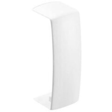 Joint de couvercle recouvrant - Pour moulure 22 x 12 mm - Keva - Planet wattohm