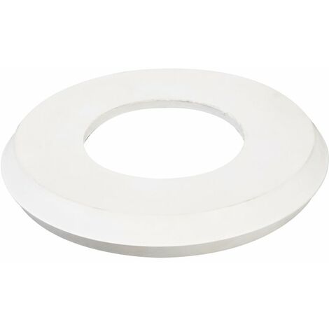 Joint Pipe Wc 61x126x15 (1/4)