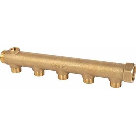 coll mf 3/4 5 dep 1/2 a purge